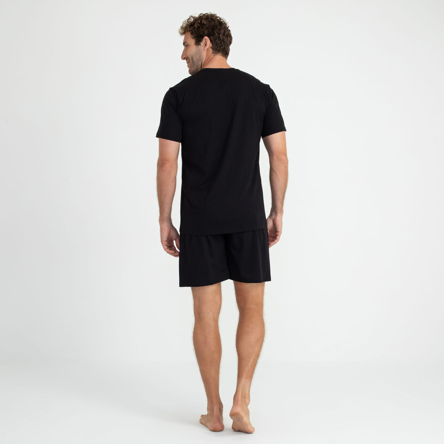 000_3829_PRETO_03 c.jpg